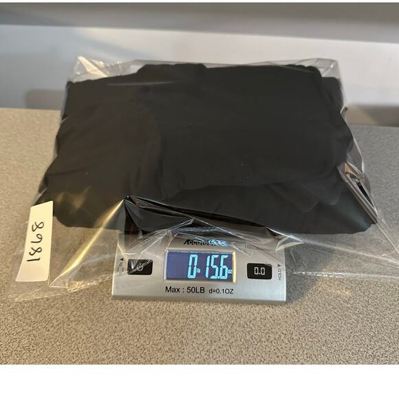 Bobbie Brooks Vintage Sz S Short Sleeve Embroidered Sandals Midi Dress Flip Flop - Picture 14 of 14